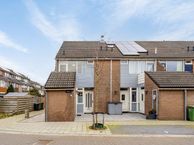 Waal 1, 1509 HB Zaandam