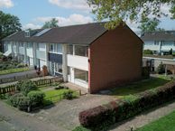 Voeghoutenstraat 42, 7891 LD Klazienaveen