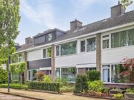 Bisschop Zwijsenplein 5, 5262 JK Vught