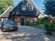 Andersonstraat 2, 7582 AZ Losser