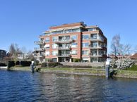 Watertorenlaan 28, 2275 AX Voorburg