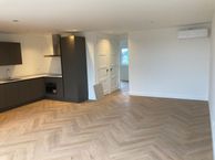 Rozengracht 64 b, 1506 SH Zaandam