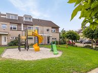 Schutterij 1, 5346 WS Oss