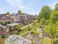 Blikweg 10, 7161 XP Neede