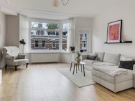 Bergweg 278 A01, 3035 BT Rotterdam