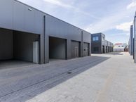 Kerkstraat 42 008, 6651 KG Druten