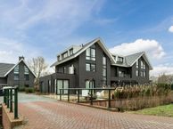 Sloterweg 1029, 1066 CC Amsterdam