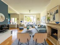 Soestdijkerstraatweg 24 C, 1213 XB Hilversum