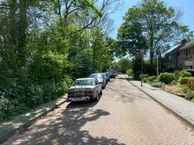 Zeger Davidzonweg 26, 1606 XB Venhuizen