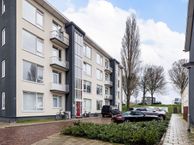 Reigerstraat 46, 3312 HM Dordrecht