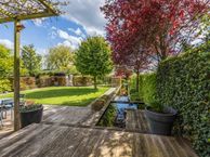 Reijerskoop 145, 2771 BH Boskoop