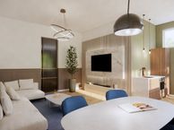 Peperstraat 2 A2, 5554 EJ Valkenswaard