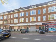 Aelbrechtskade 122 C02, 3023 JE Rotterdam