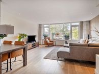 Kroonkruid 150, 2914 TJ Nieuwerkerk aan den IJssel