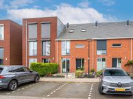 Kadijk 19, 1967 CW Heemskerk