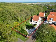 Kraaijensteinweg 75, 4328 RC Burgh-Haamstede