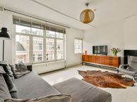 Blasiusstraat 17 3, 1091 CK Amsterdam