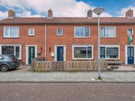 Esdoornlaan 23, 9674 CE Winschoten