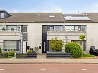 Drechterland 24, 1447 EB Purmerend