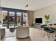 Boc van Mere 20, 5831 TW Boxmeer