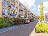 Thorbeckestraat 65, 2406 CN Alphen aan den Rijn