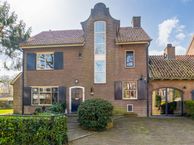 Generaal Foulkesweg 86, 6703 BZ Wageningen