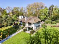 Sportweg 1, 6371 CM Landgraaf