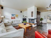 Schalmei 3, 4876 VC Etten-Leur