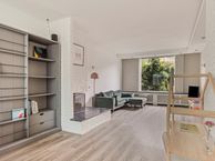 Paradijsstraat 41, 2275 EK Voorburg