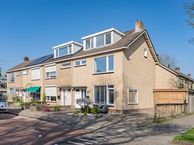 Jan Steenstraat 2, 1701 JS Heerhugowaard