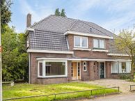 Koningin Julianastraat 30, 7151 CJ Eibergen