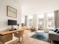 Fahrenheitstraat 61 I-II, 1097 PM Amsterdam