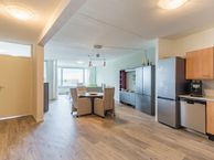 Sint Martinusstraat 275, 2671 GK Naaldwijk