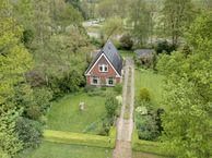 Winschoter Hogebrug 5, 9697 XB Blijham