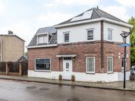 Putstraat 12, 6436 BV Amstenrade