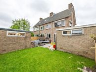 Schotdeuren 4, 4205 PD Gorinchem