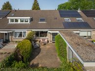 A.N.van Pellecomhof 11, 1241 DC Kortenhoef