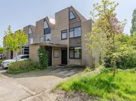 Zonnedauw 12, 2771 RM Boskoop