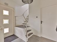 Kortendijksestraat 107, 4706 CC Roosendaal