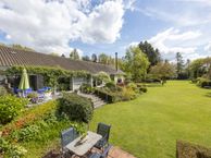 Moerdijkse Postbaan 6, 4872 LJ Etten-Leur