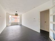 Pieter de Hooghstraat 29 A, 3117 TM Schiedam