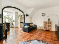 Cereslaan 6, 1402 LK Bussum