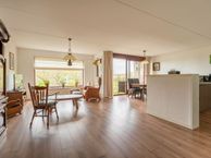 Graaf Florislaan 108, 2231 EG Rijnsburg