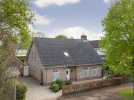 Frederikstraat 6, 5111 AT Baarle-Nassau