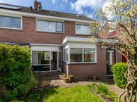 Kruisweg 10, 4335 CT Middelburg