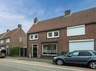 Strijenstraat 49, 4901 VA Oosterhout (NB)