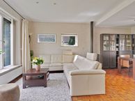 Bosweg 14, 3233 CD Oostvoorne