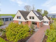 Hoendiep Noordzijde 15, 9843 TG Grijpskerk