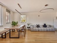 Jisperstraat 34, 1441 ZK Purmerend