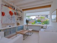 Voswijckstraat 31, 2681 PV Monster